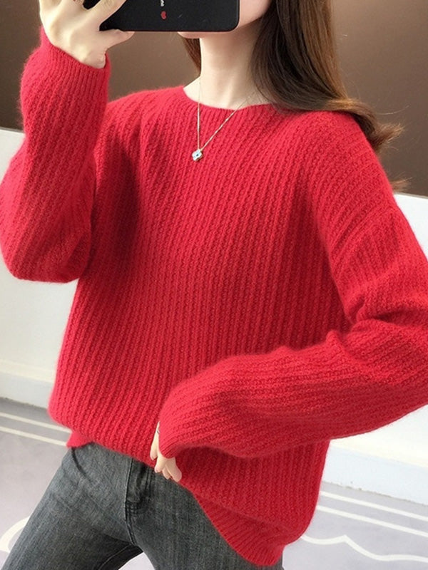 866751