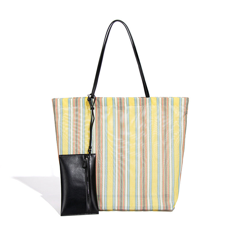 11686193