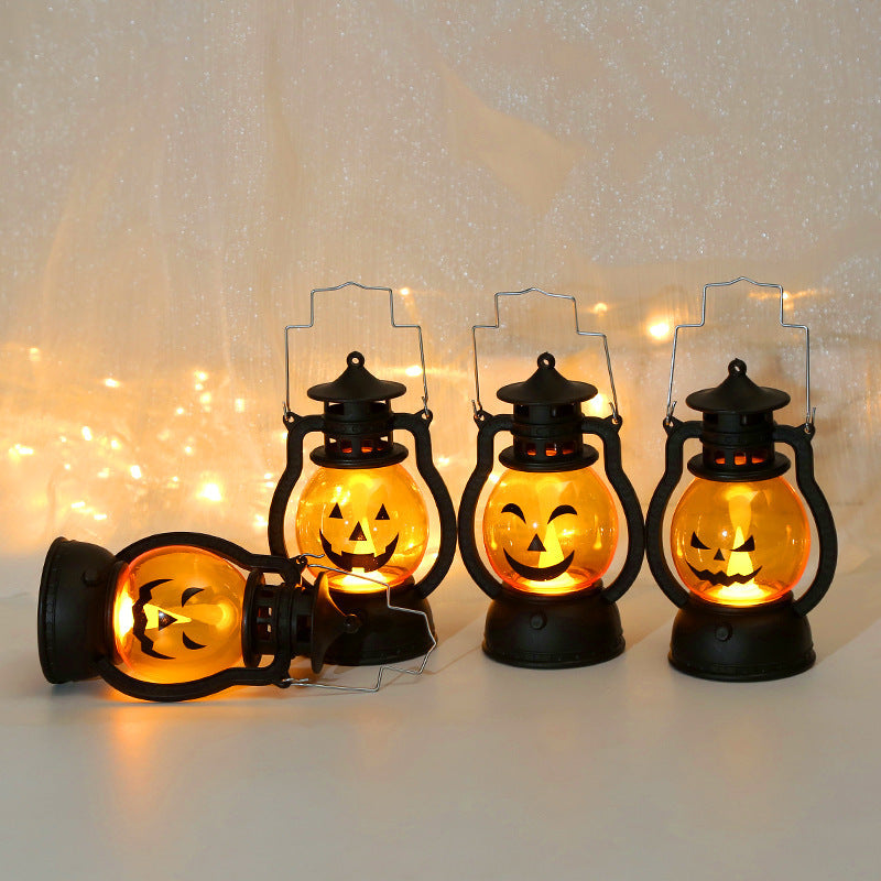 11747538