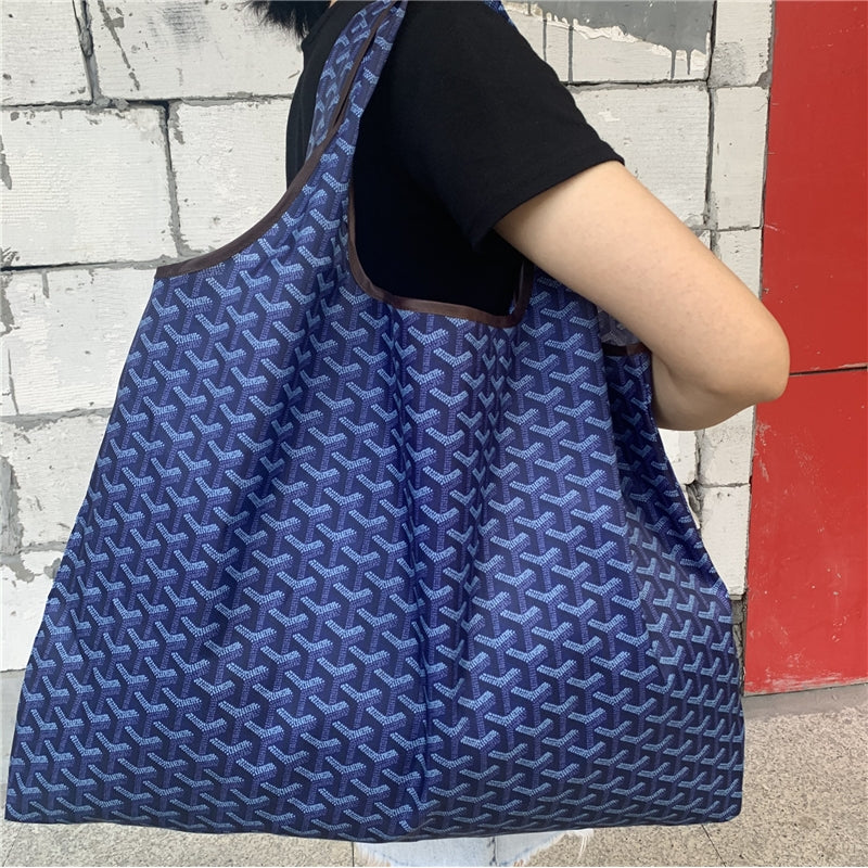 11684130