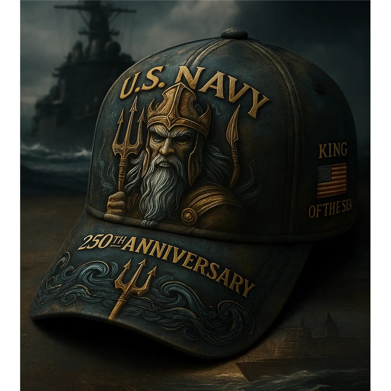 11609544