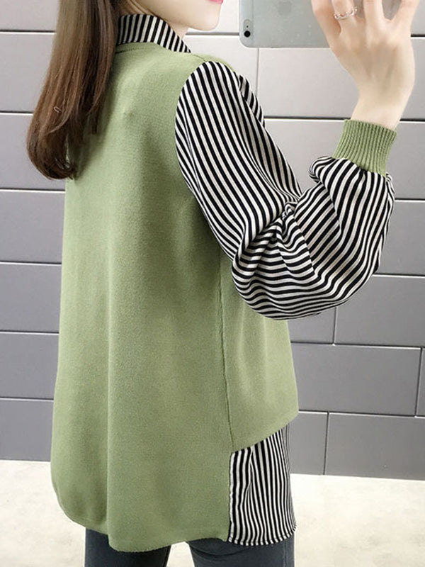 866797