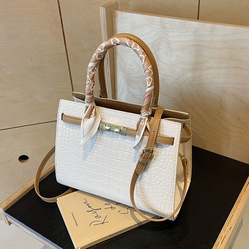 11647641