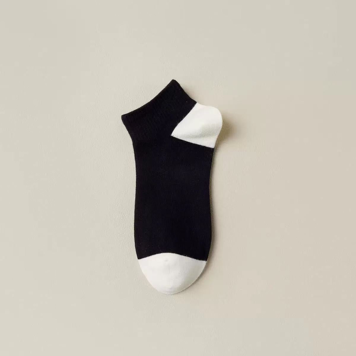 11652055