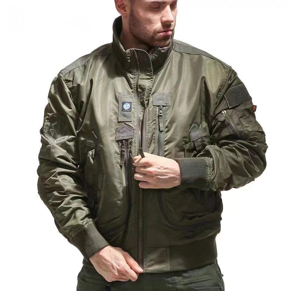 11679933
