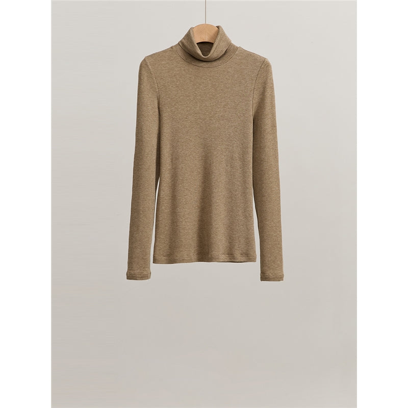 11430111