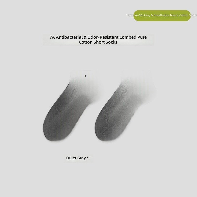 11297035