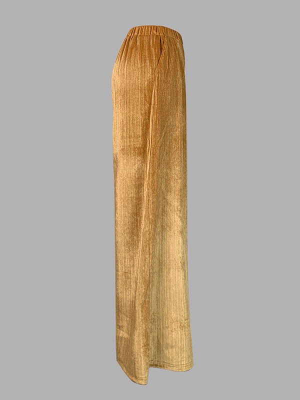 1652704