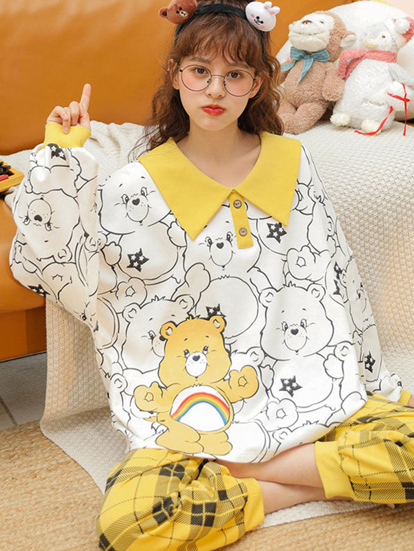 707688