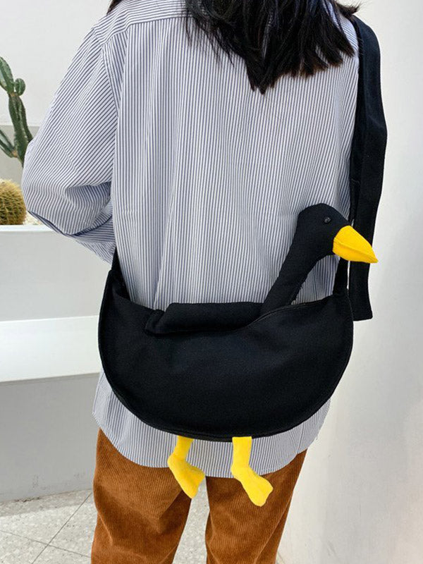 897721
