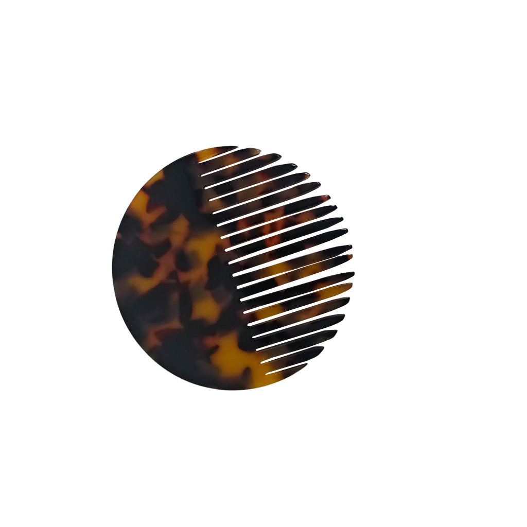11286059
