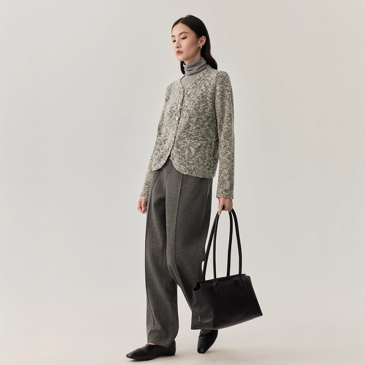 11429739