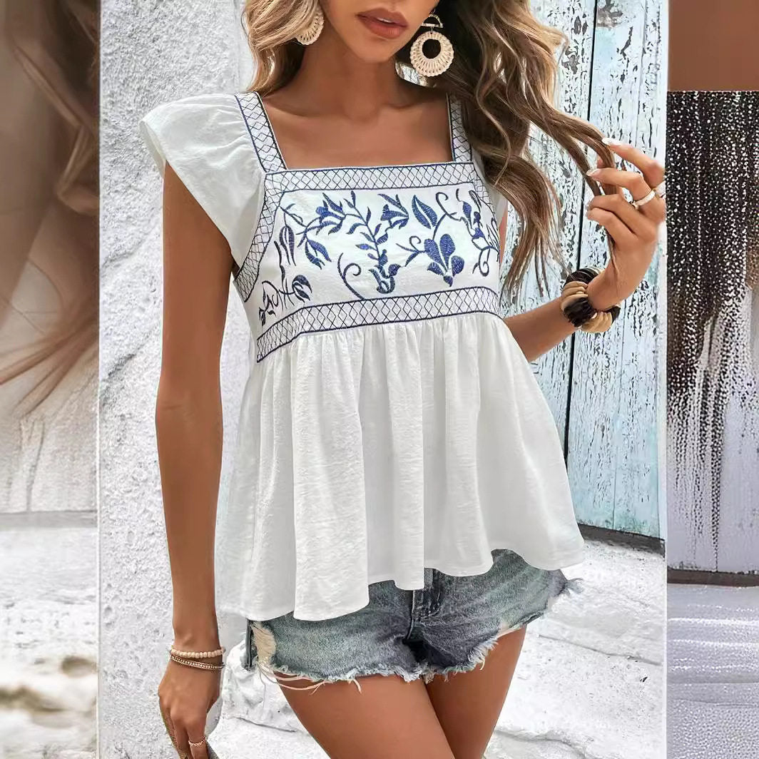 11213502
