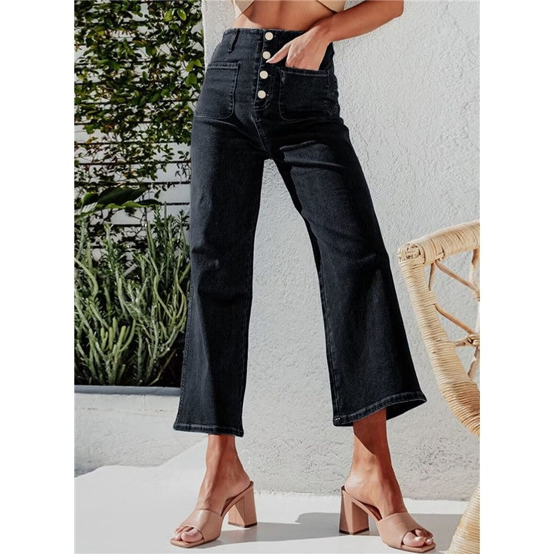 11398369