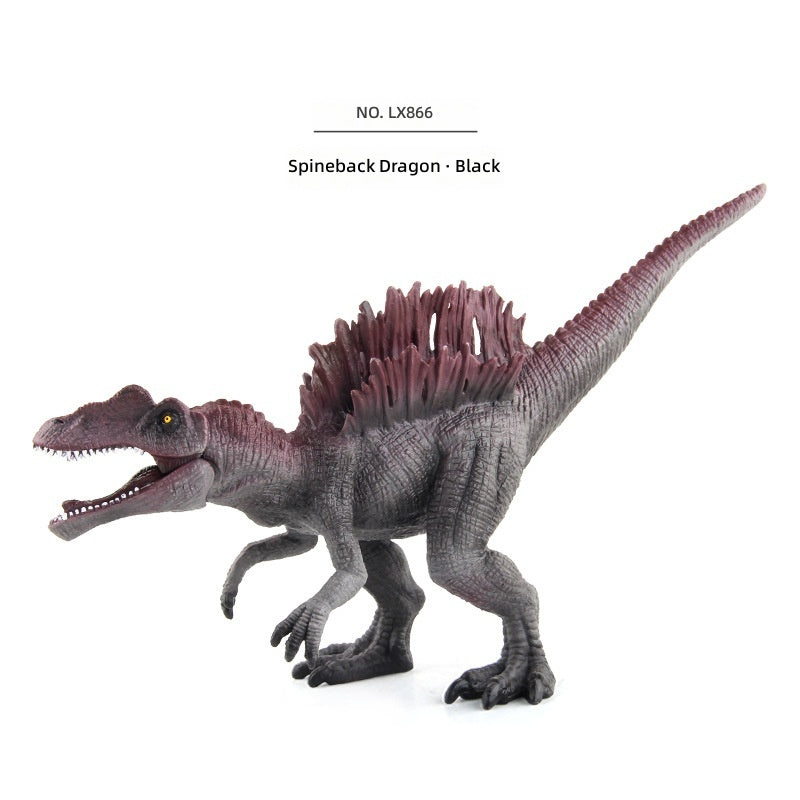 11535085