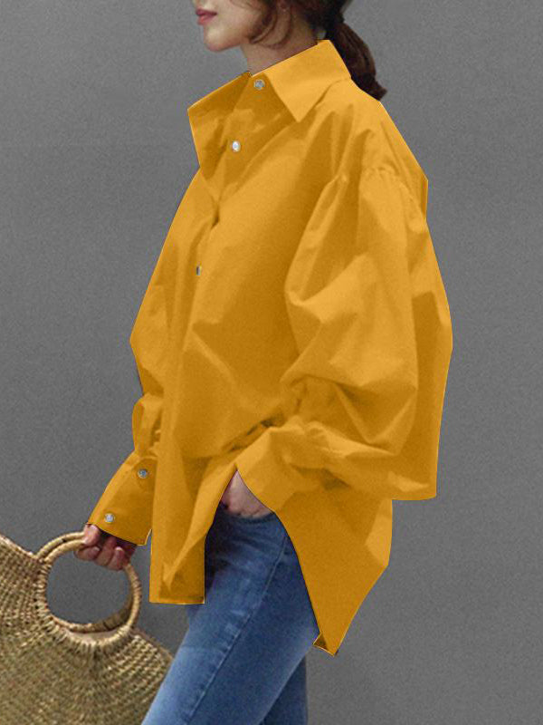1269533