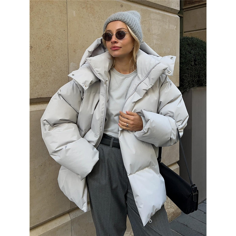 11684052