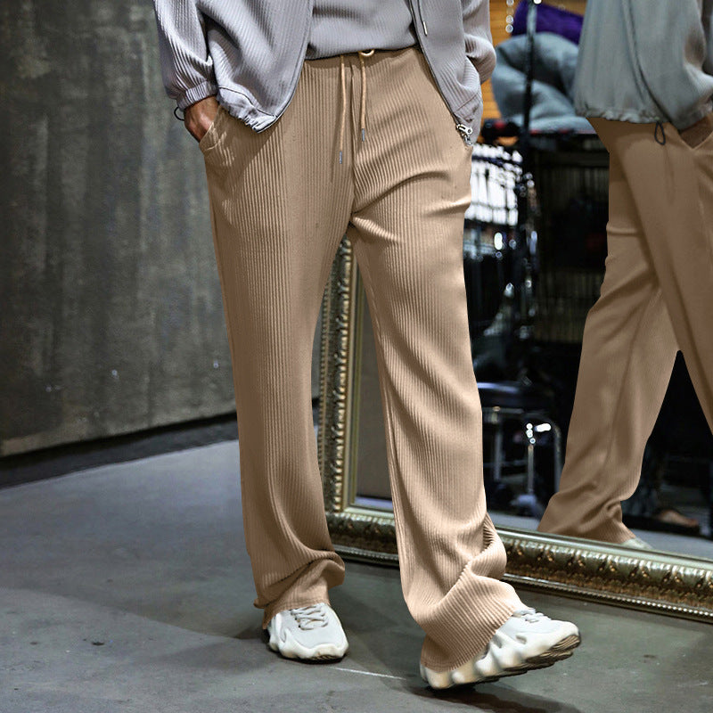 11611703