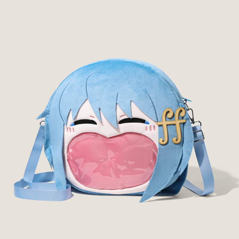 11675108