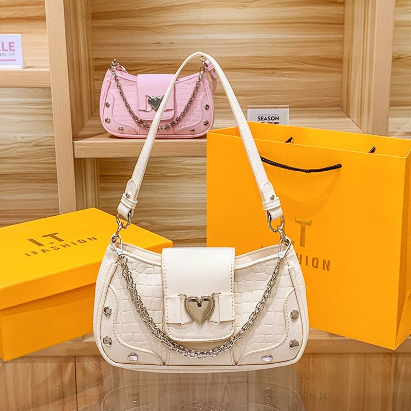 11450926