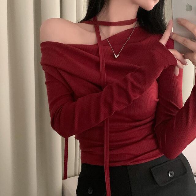 11677159