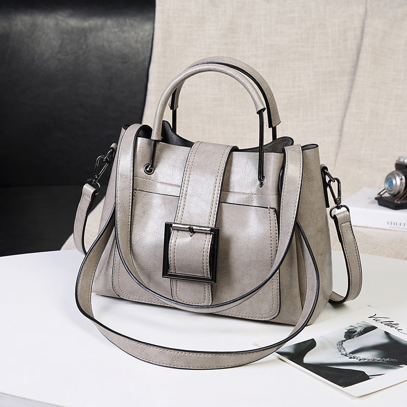 11796320