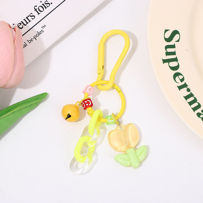 11451184
