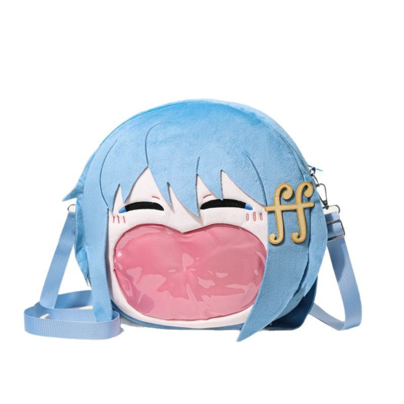 11675111