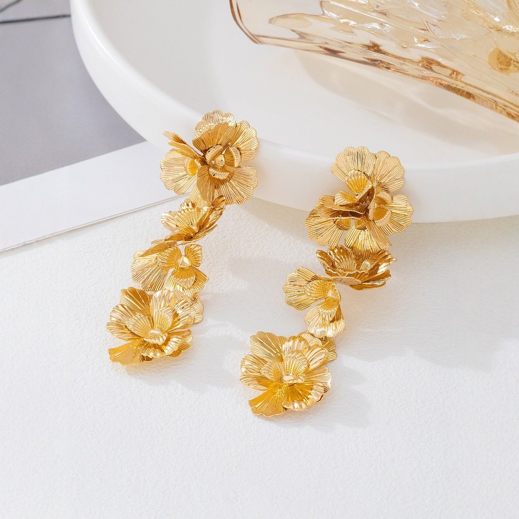 11458195