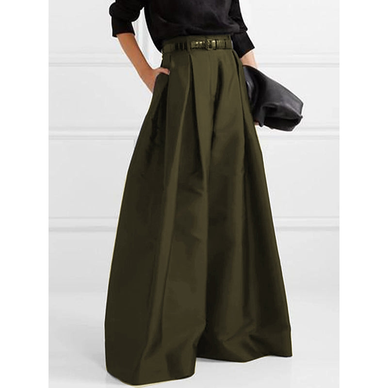 949674