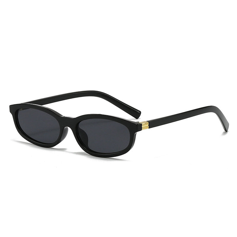 11446921