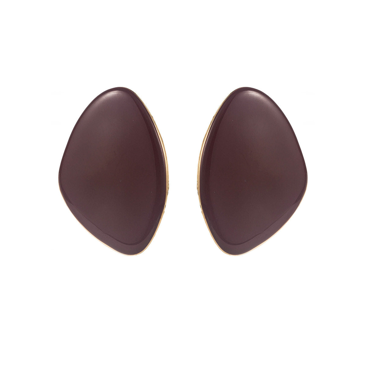 11450631