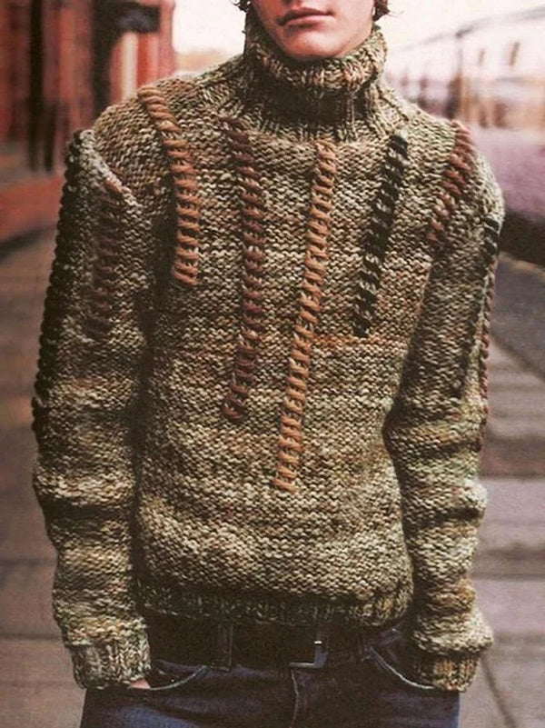 780210