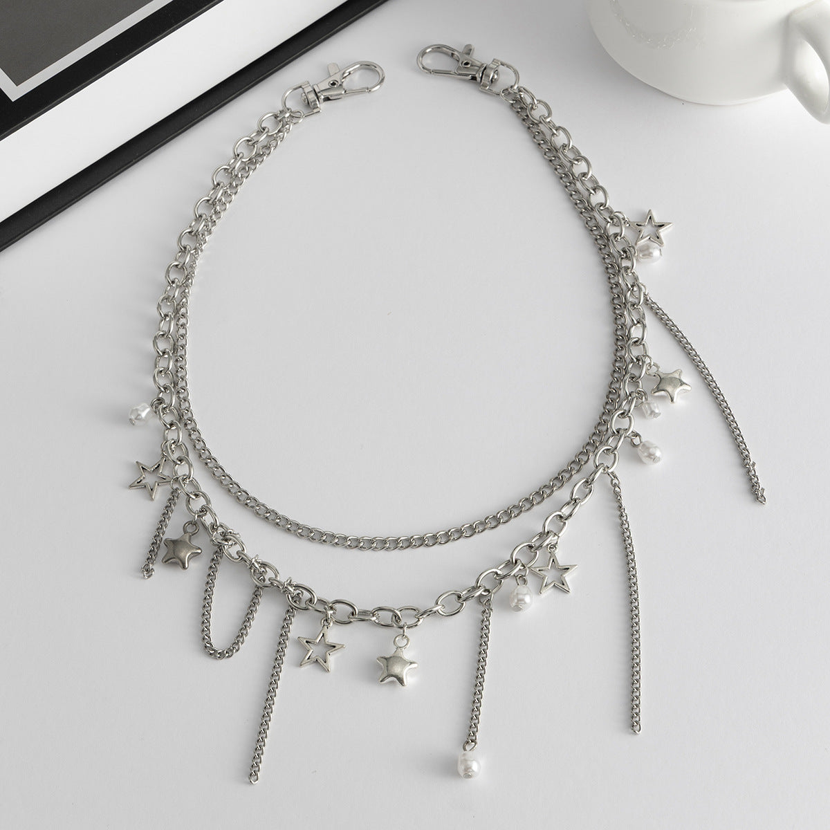 11674493