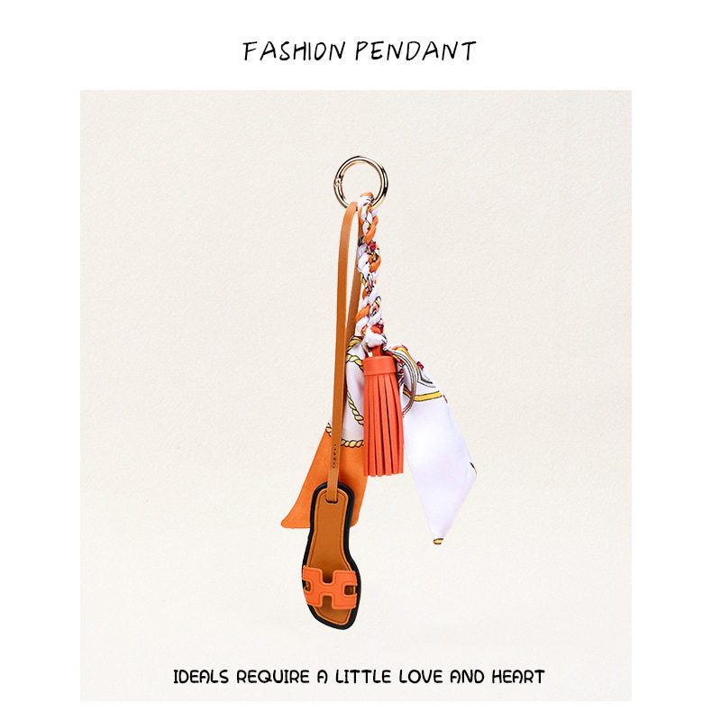 11450283