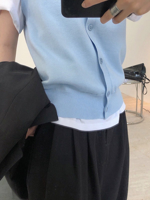 577817