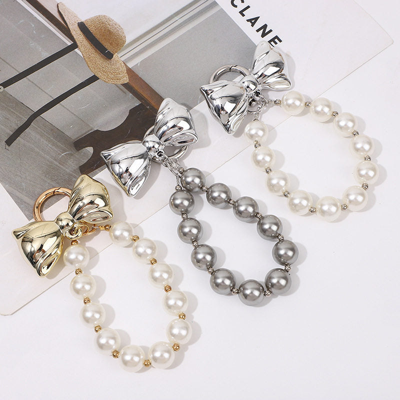 11451550