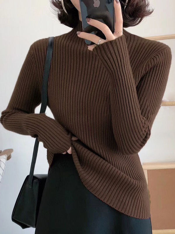 901653