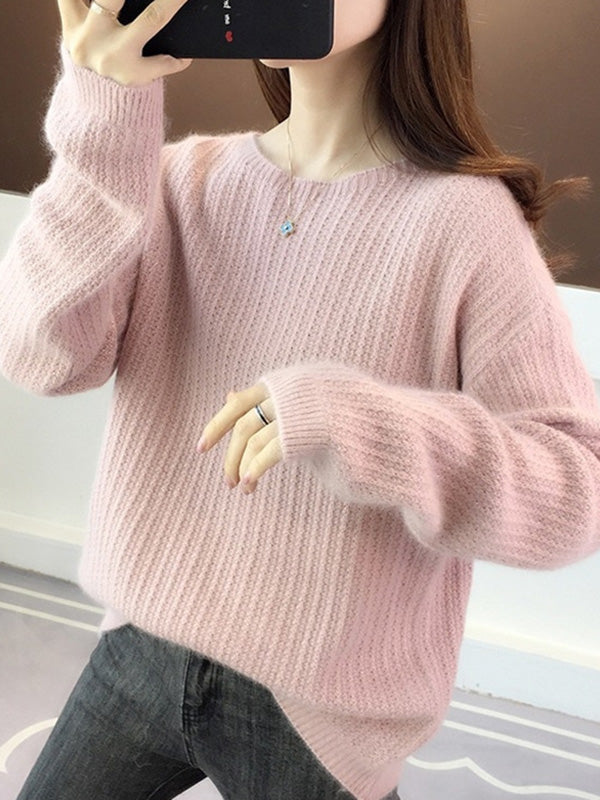 866752