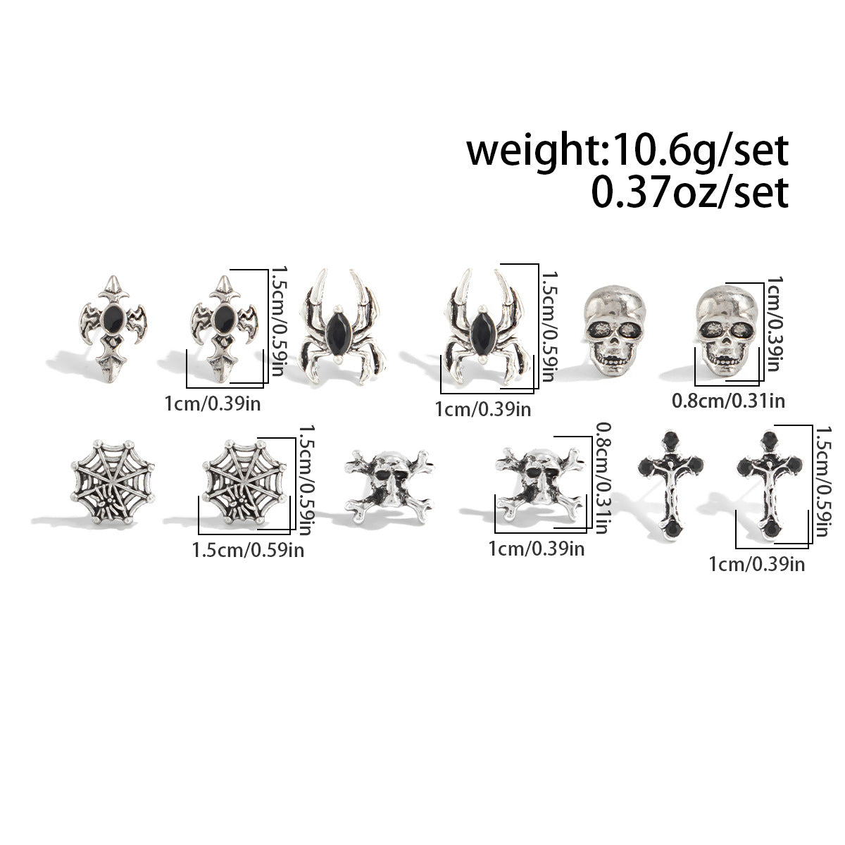 11674822