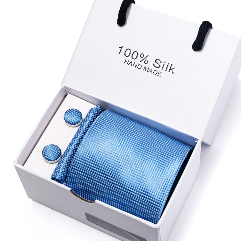 11602679