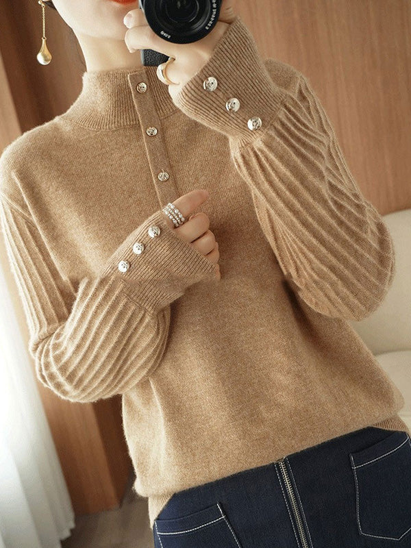 1063584