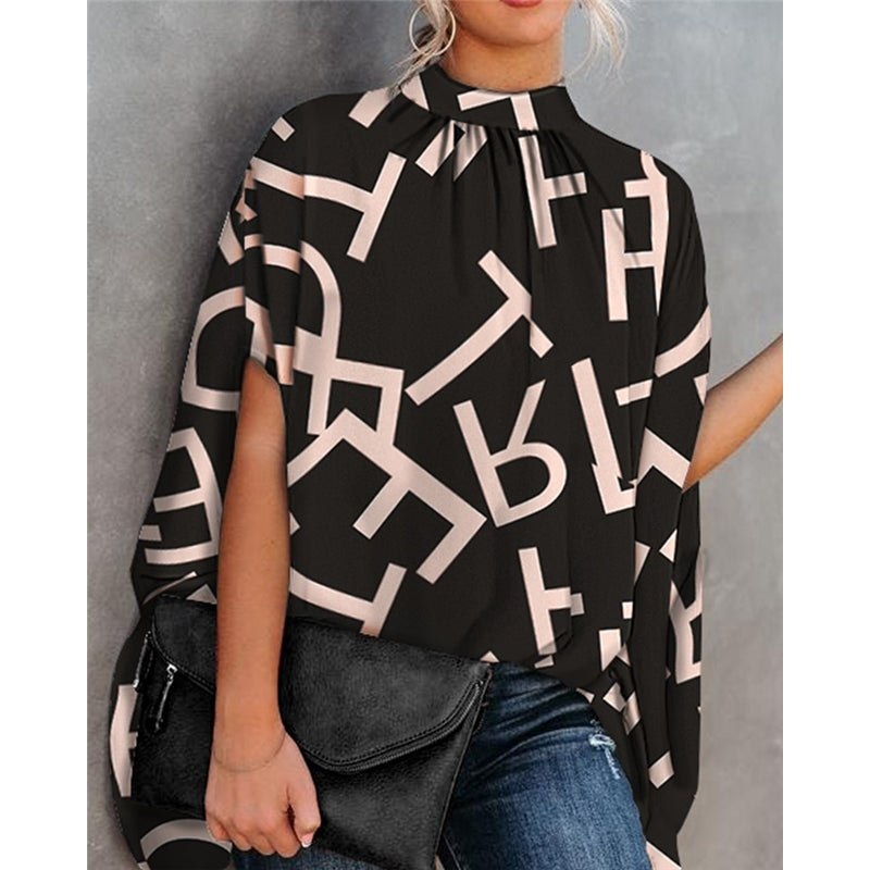 11556713