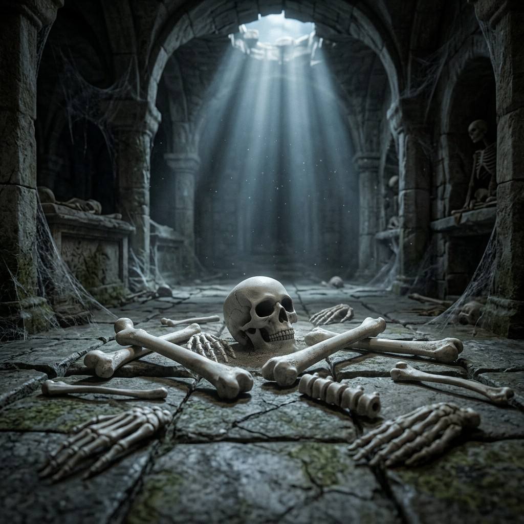 11679637