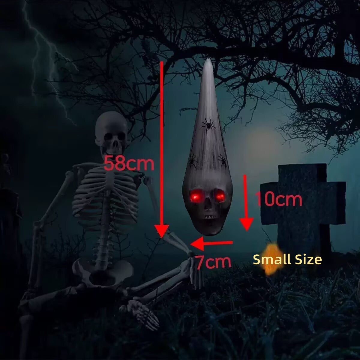 11748940