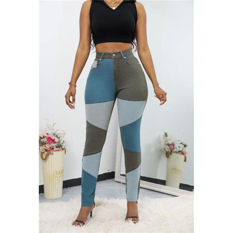 11423460