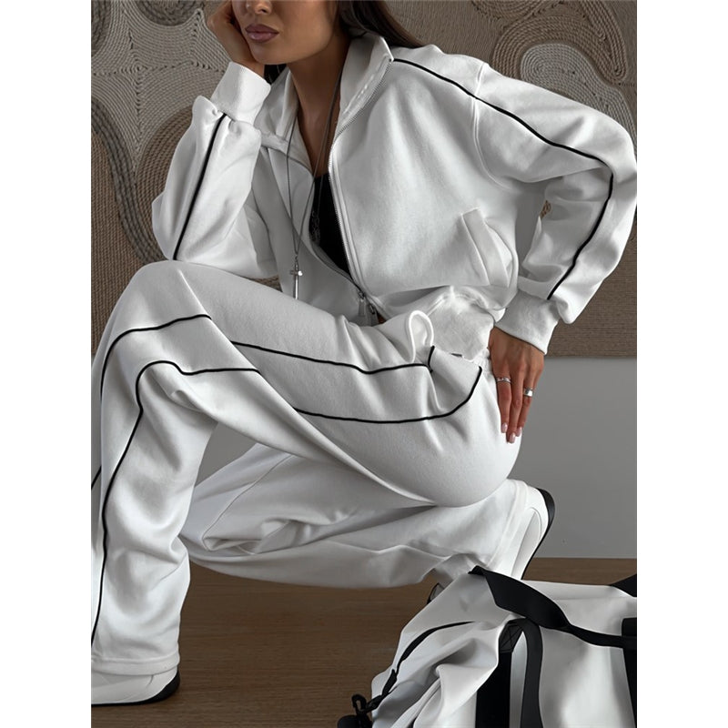 11660604