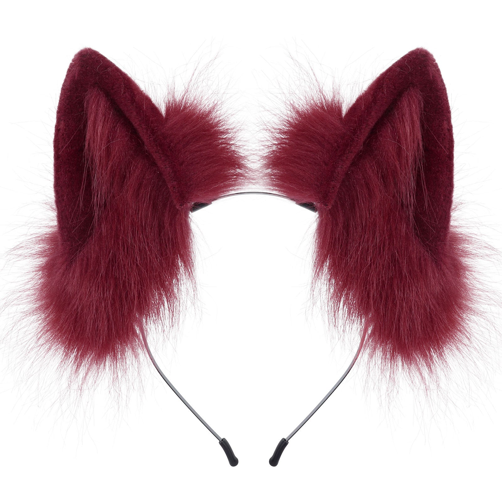 11669124