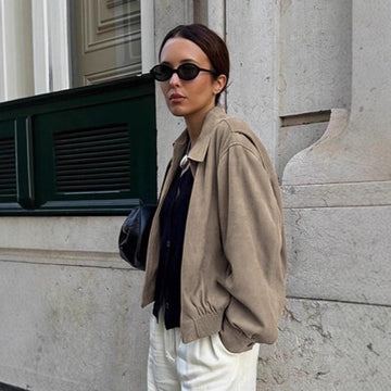11547524