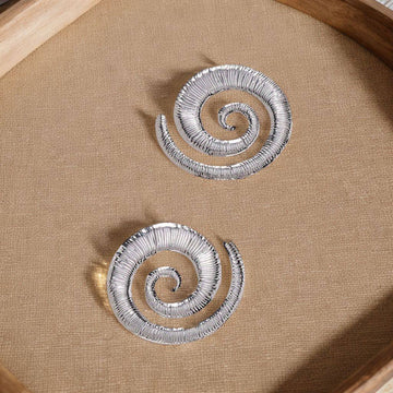 11458000